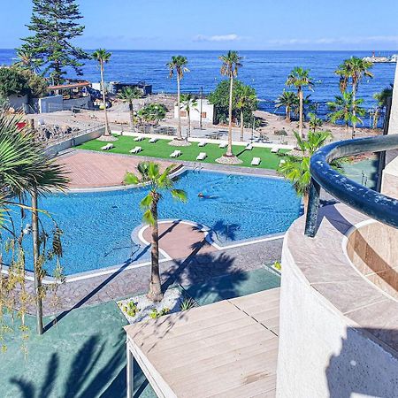 Costamar Oceanview By Dream Homes Tenerife Arona  Exterior photo