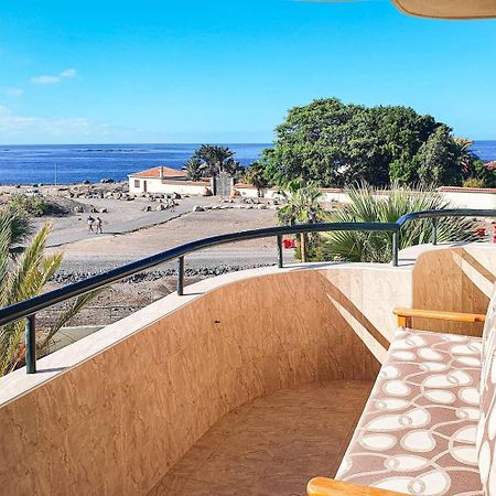 Costamar Oceanview By Dream Homes Tenerife Arona  Exterior photo